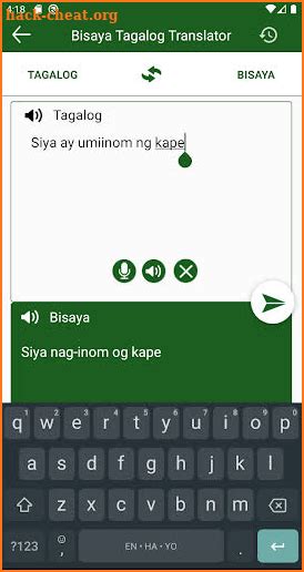 hack in tagalog|Hacks in Tagalog.